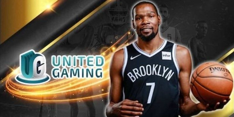 Chiến thuật tham gia United Gaming tại Rikvip thắng lớn mỗi ngày