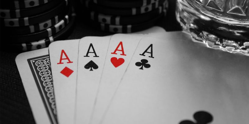 Đôi nét giới thiệu về game poker Rikvip