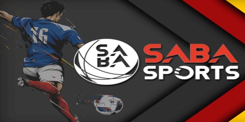 Luật đặt cược Saba Sports tại Rikvip bạn nên biết ngay